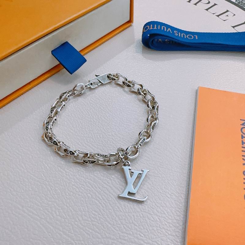 LV Bracelet 04yxh96